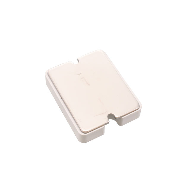 MSCDC50X701AG Microchip Technology  Dioden - Brückengleichrichter